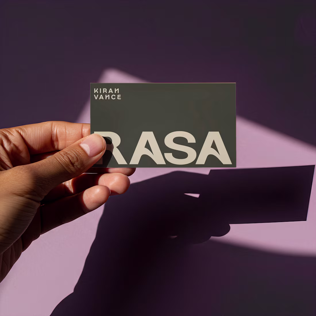 Cover image for Rasa | Organic Yoga & Mindfulness Lifestyle Brand