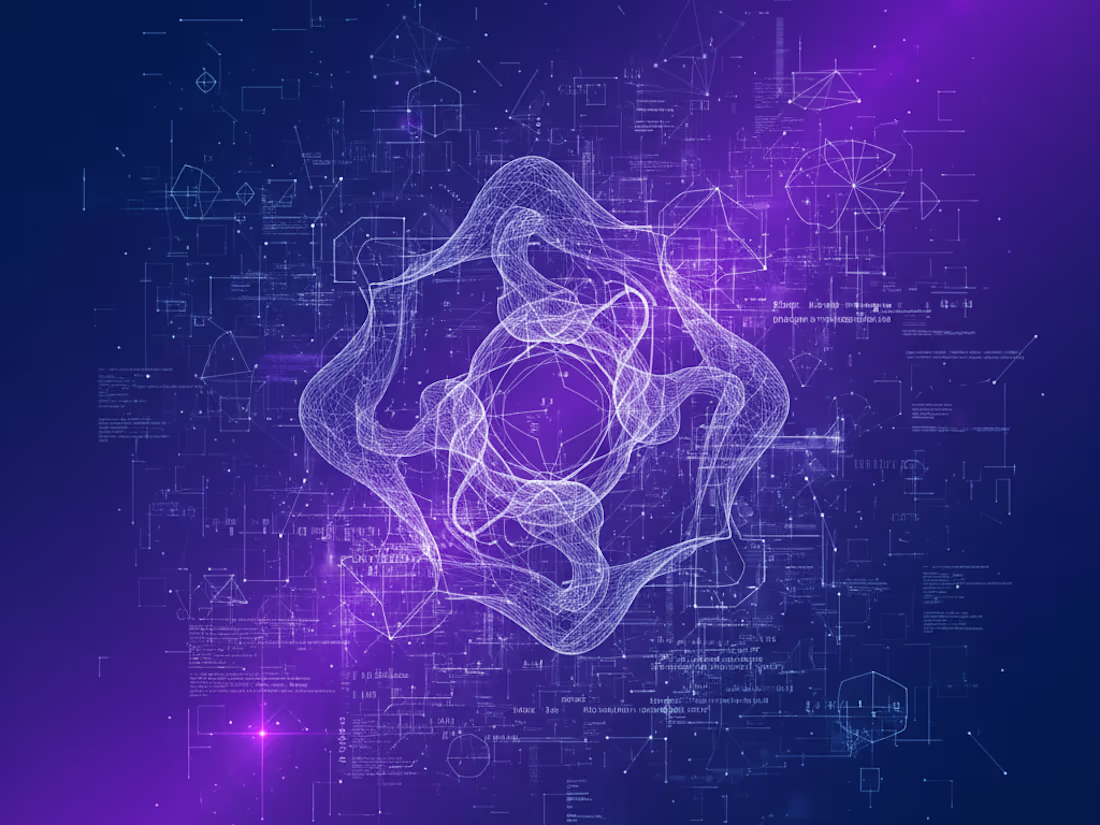 Cover image for Jacobcdsmith - Overview