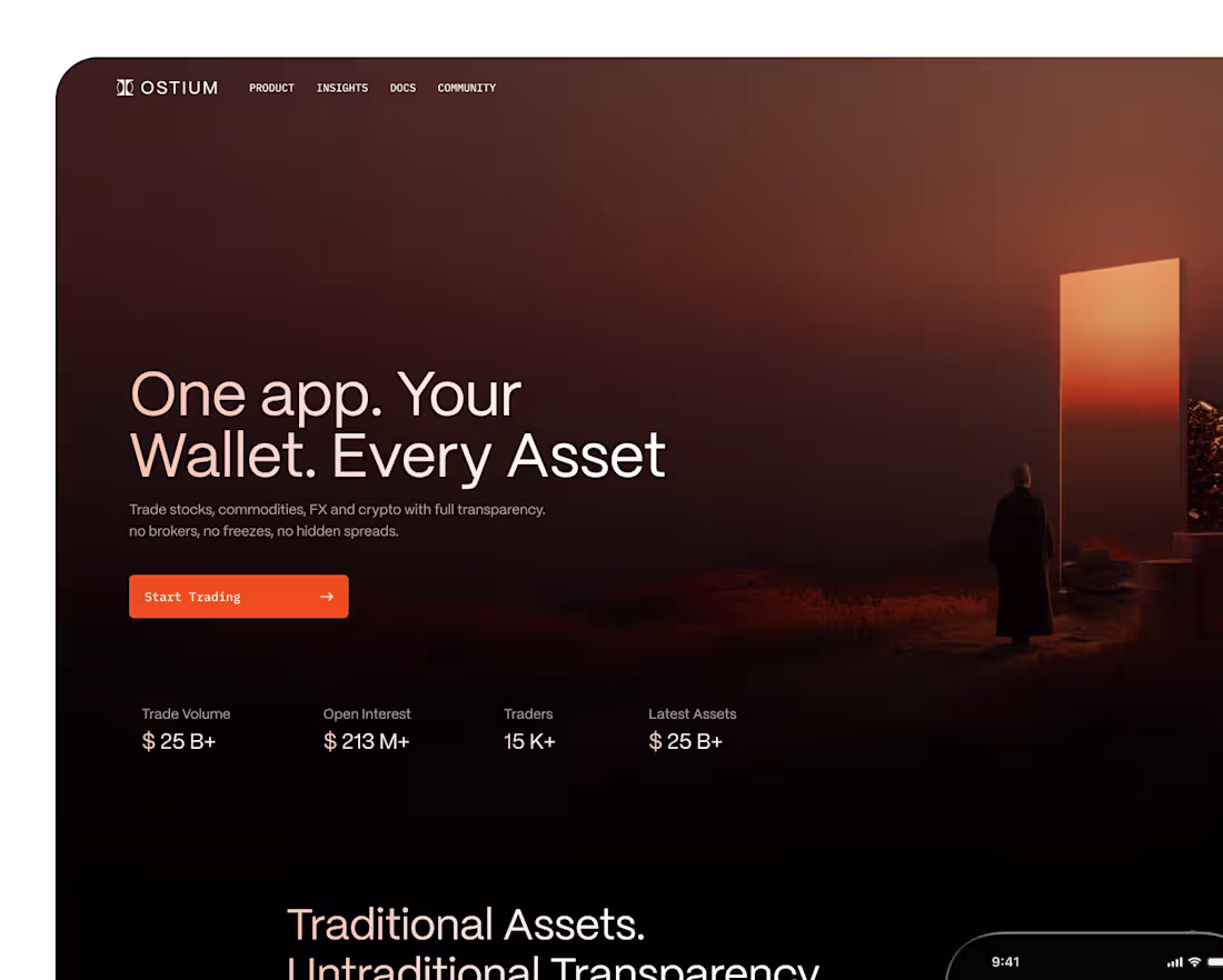 Cover image for Web Design