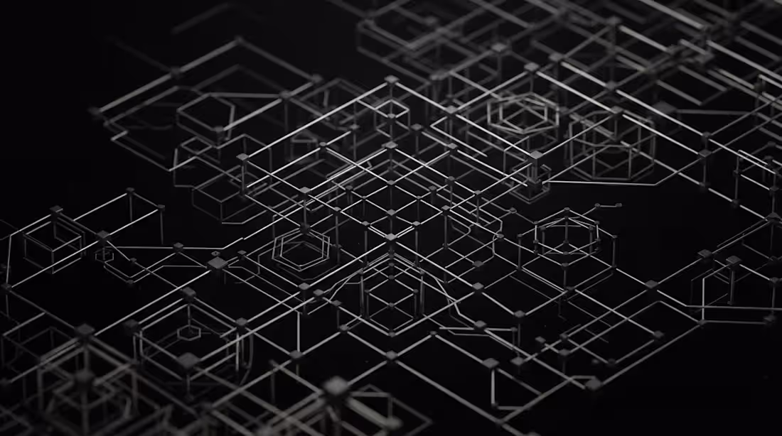 Cover image for AI Agents & Multi-Agent Systems