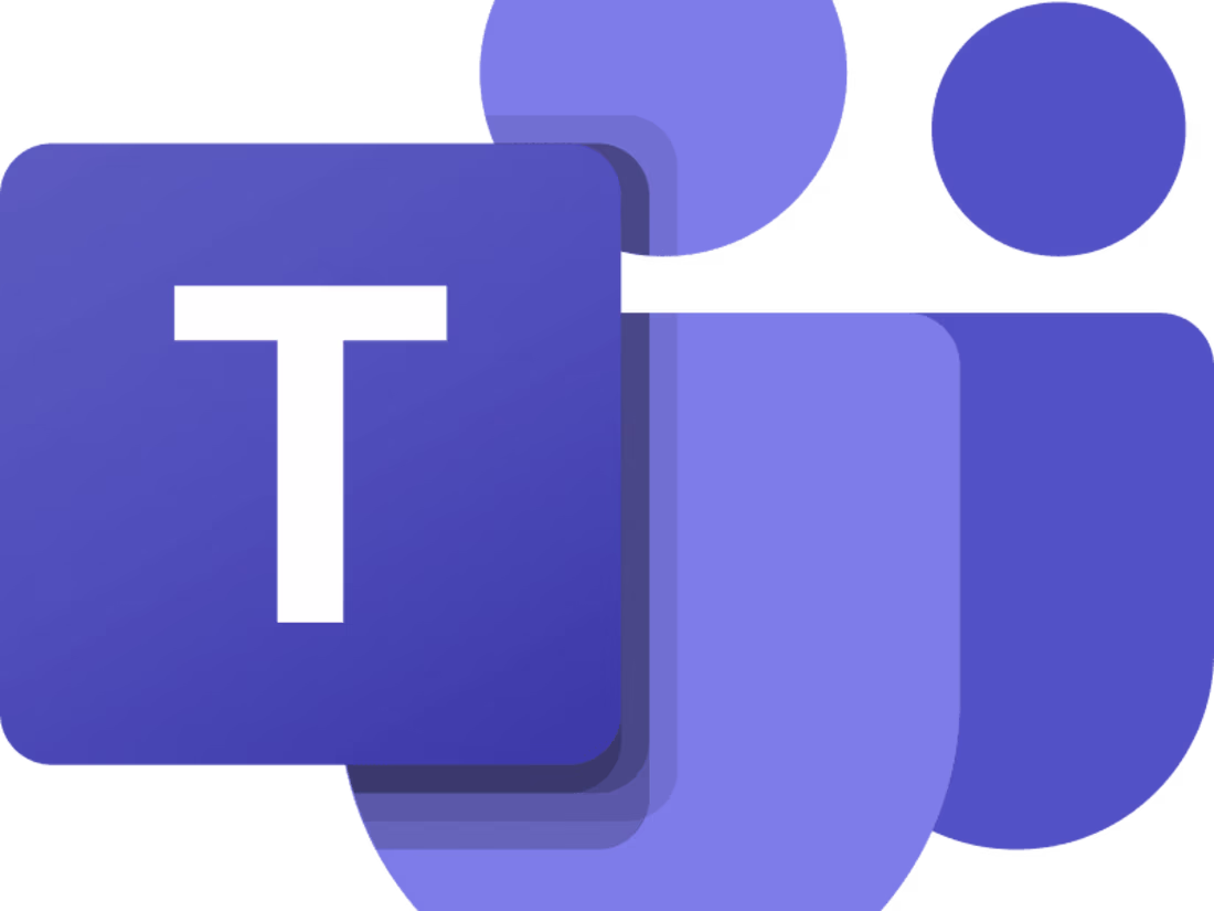 Cover image for Using Microsoft’s Teams Meeting Feature 👥