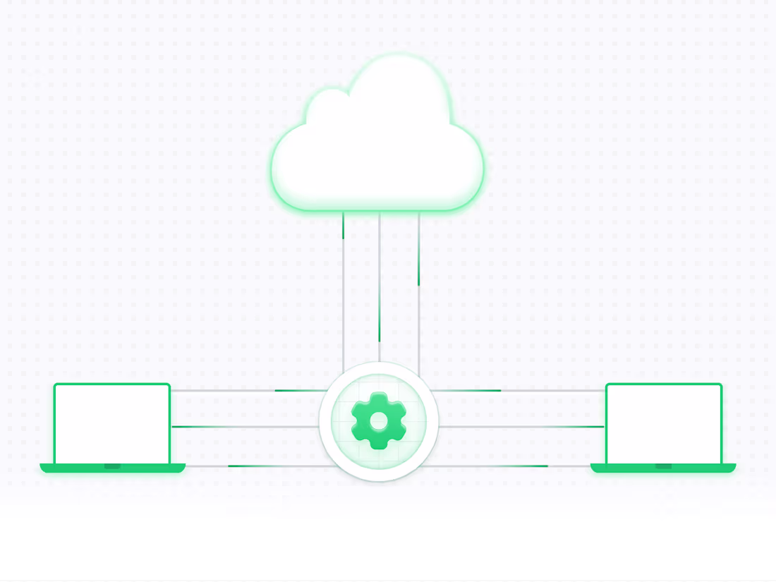 Cover image for SaaS MVP Development