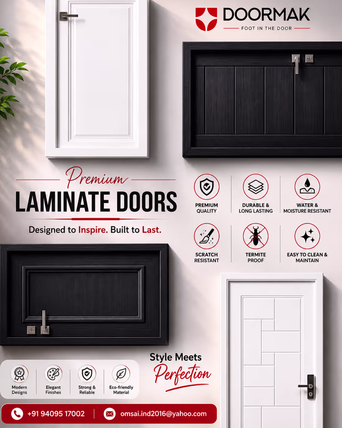 Cover image for Instagram Post design 