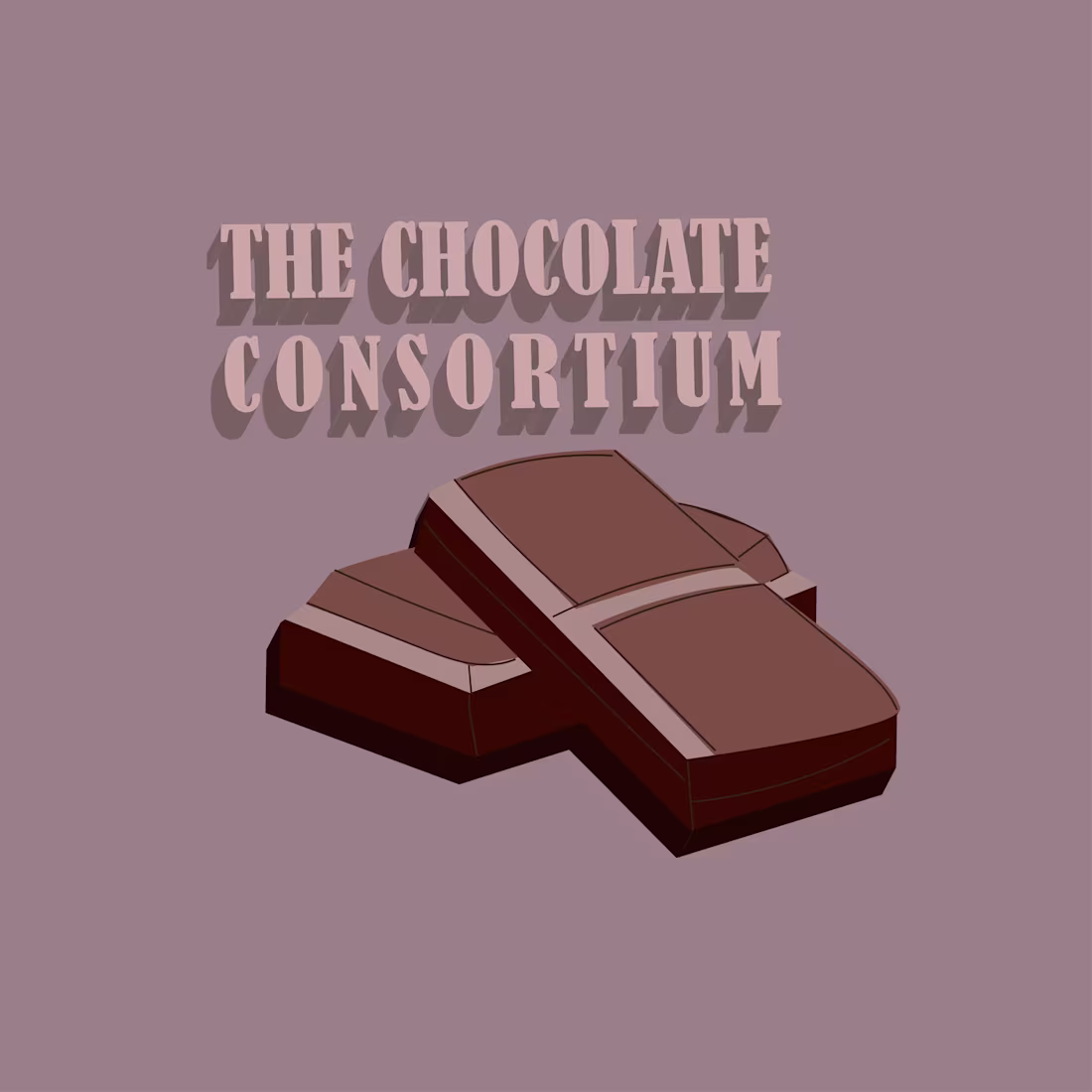 Cover image for Logo . Social Media Poster