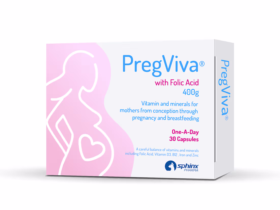 Cover image for Seasoned professional packaging and label designer 