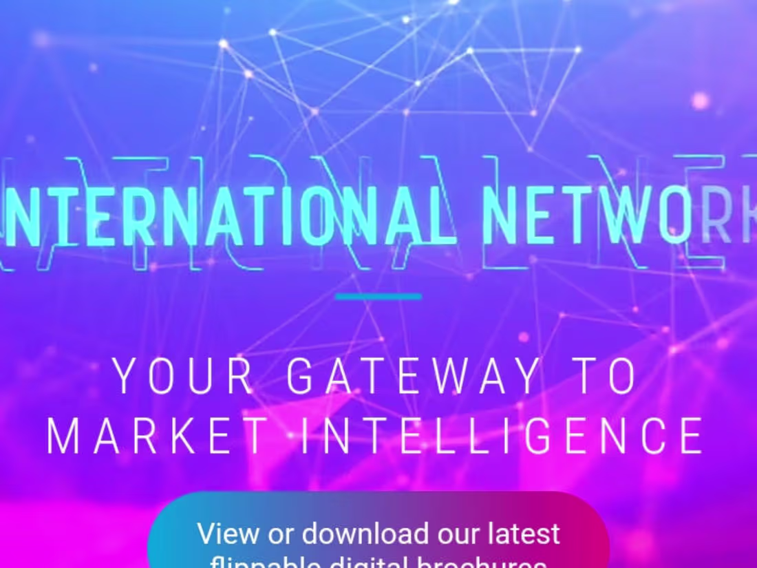 Cover image for Website content