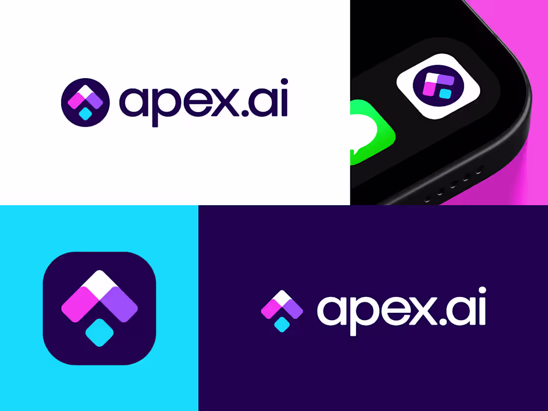 Cover image for Brand Identity / Branding