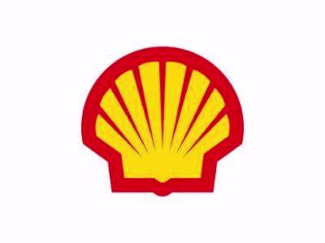 Cover image for Shell Uganda Mappings