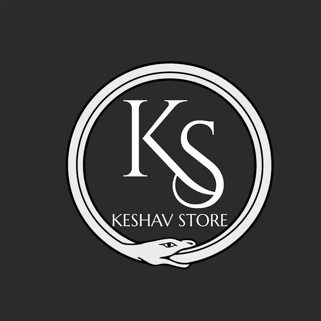 Cover image for Professional Logo Design for Keshav