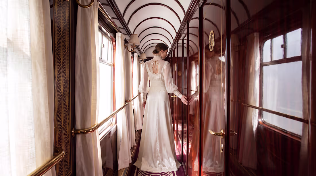 Cover image for Creative Direction for Brand and Editorial Campaigns