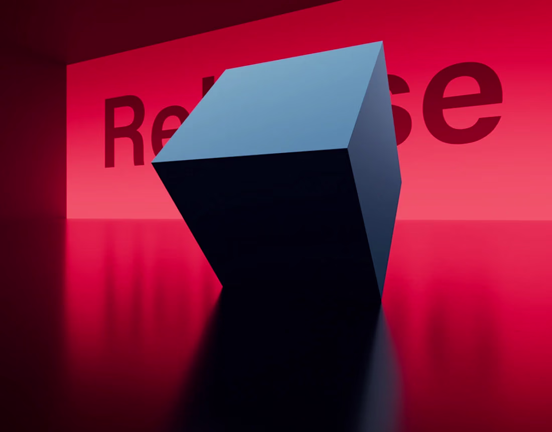 Cover image for Calibration