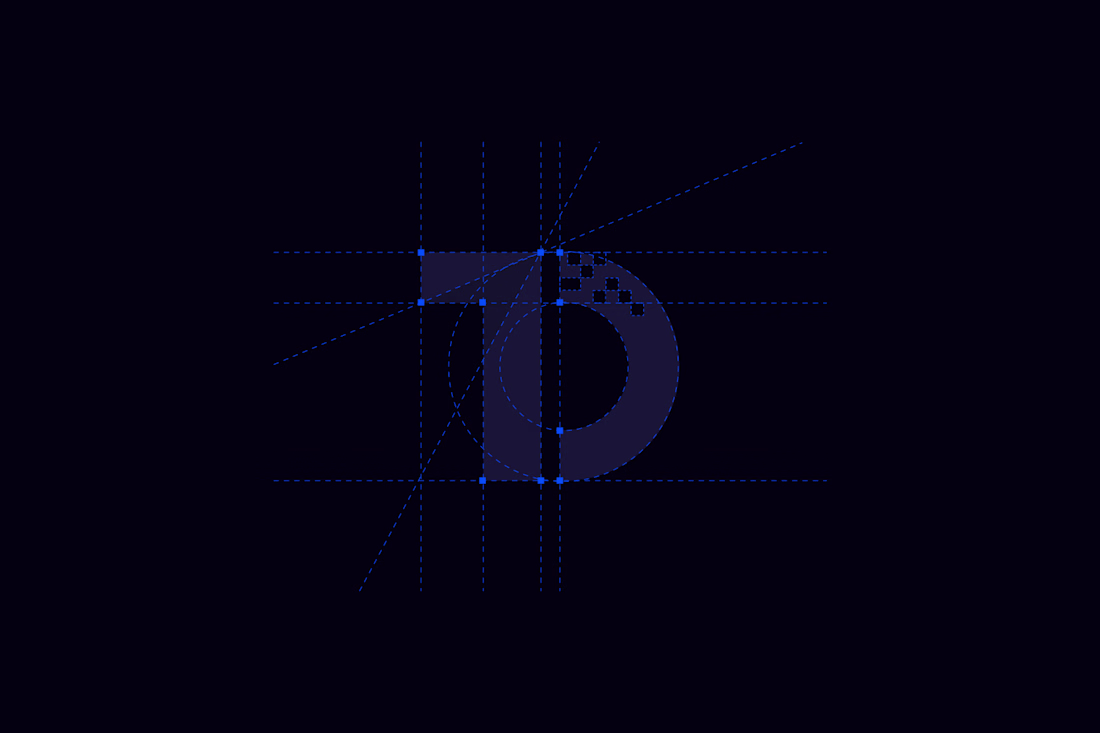 Cover image for Branding Desing
