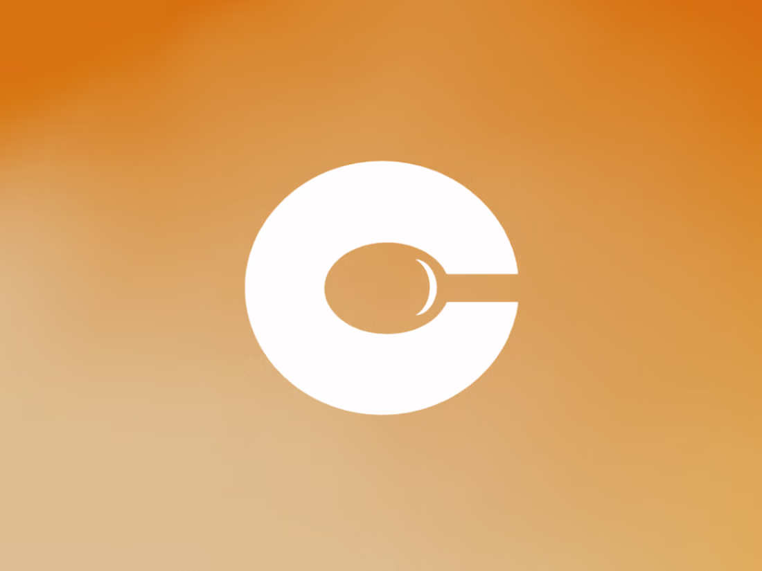 Cover image for 🍽️ Cheeni — Connecting Restaurants