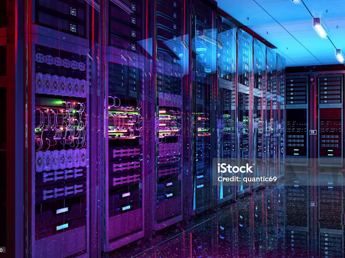 Cover image for Database Design and Management