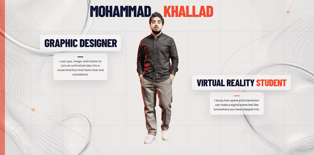 Cover image for Responsive Website Design