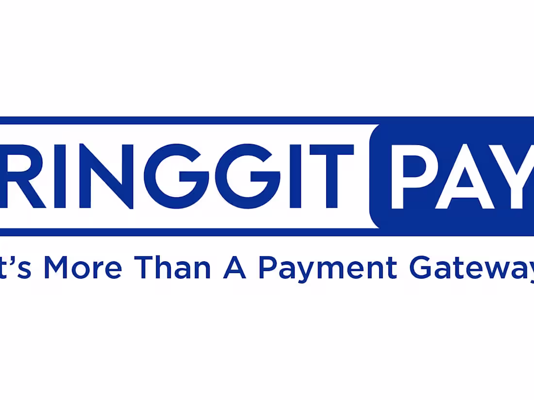 Cover image for Lead Software Architect - RinggitPay