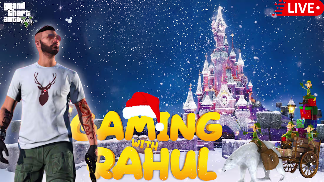 Cover image for Youtube Thumbnail Designer