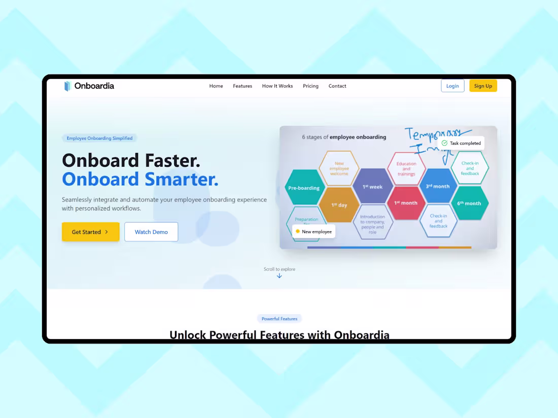 Cover image for Figma/XD/PSD ➝ Tailwind & React Conversion