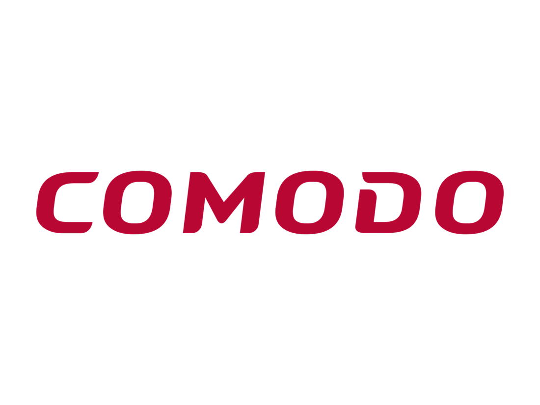 Cover image for Head of Product