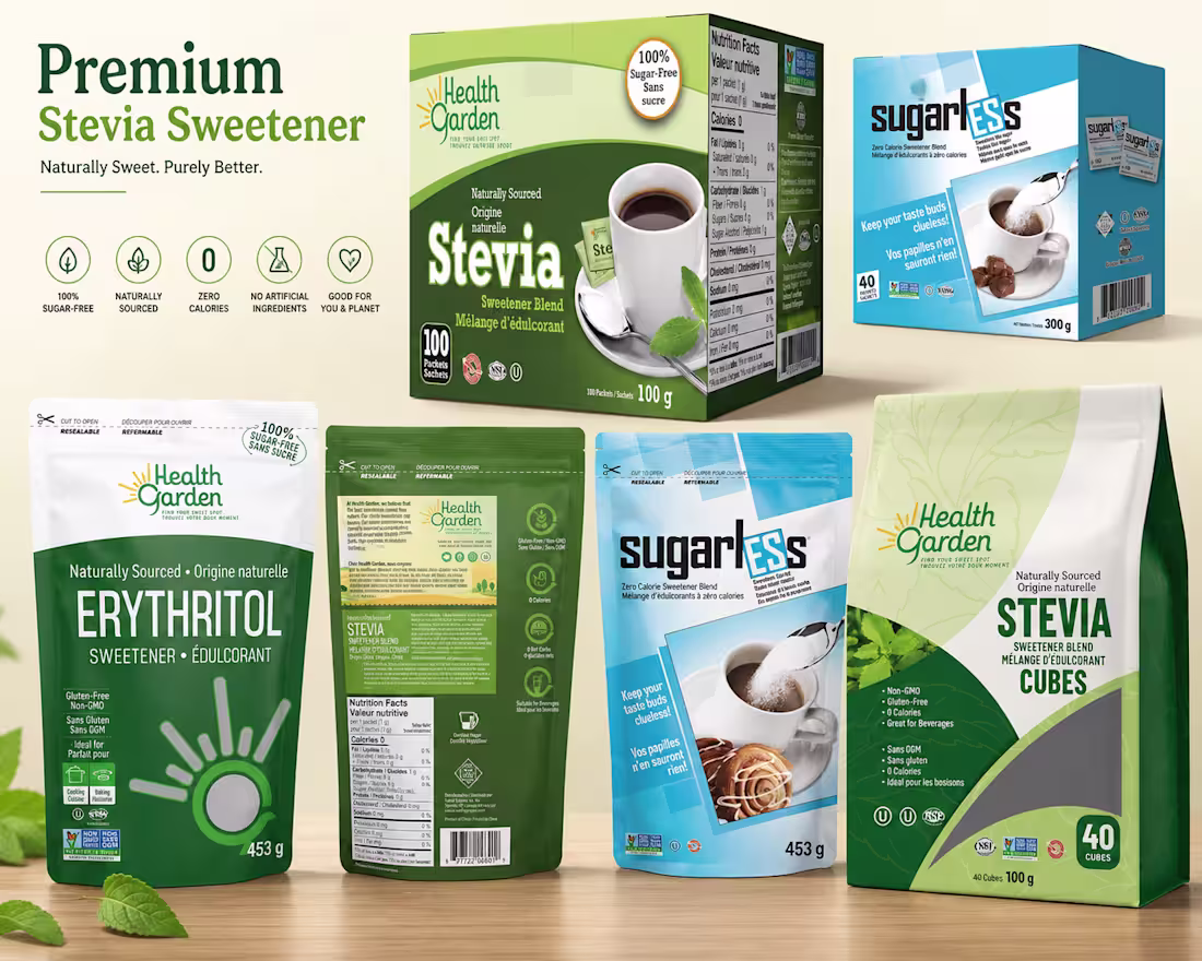 Cover image for Retail-Ready Packaging Design & 3D