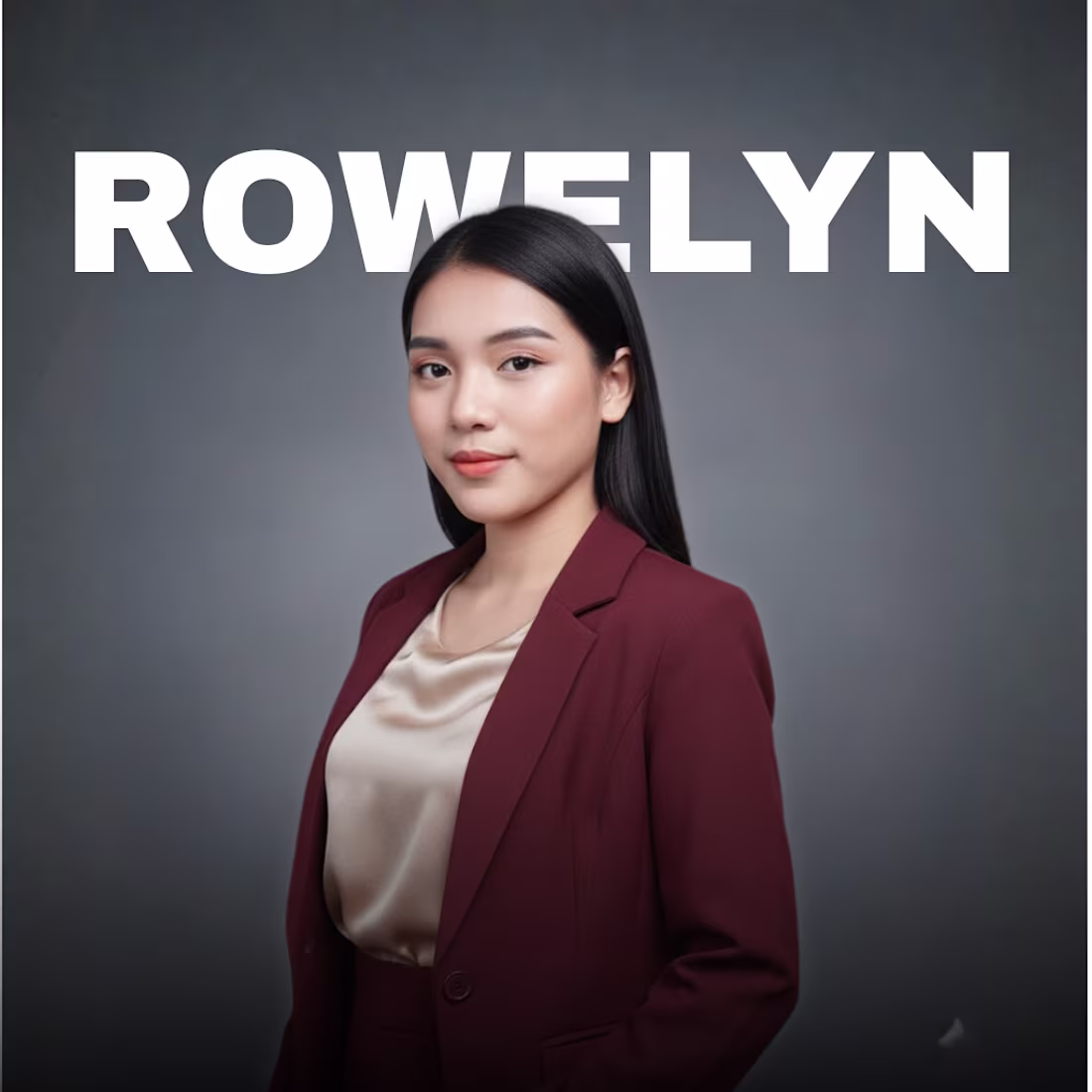 Cover image for WILLING TO WORK WITH YOU .