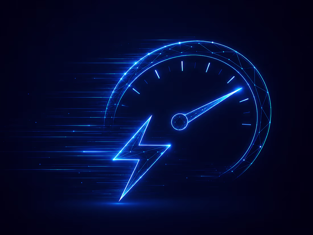 Cover image for Page Speed Optimization