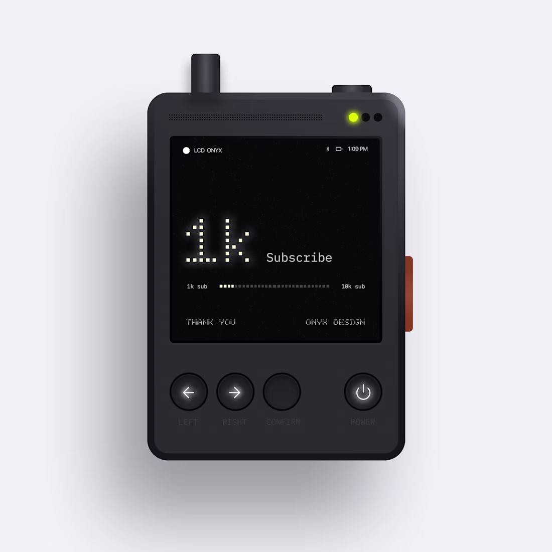 Cover image for Playing around vector through figma