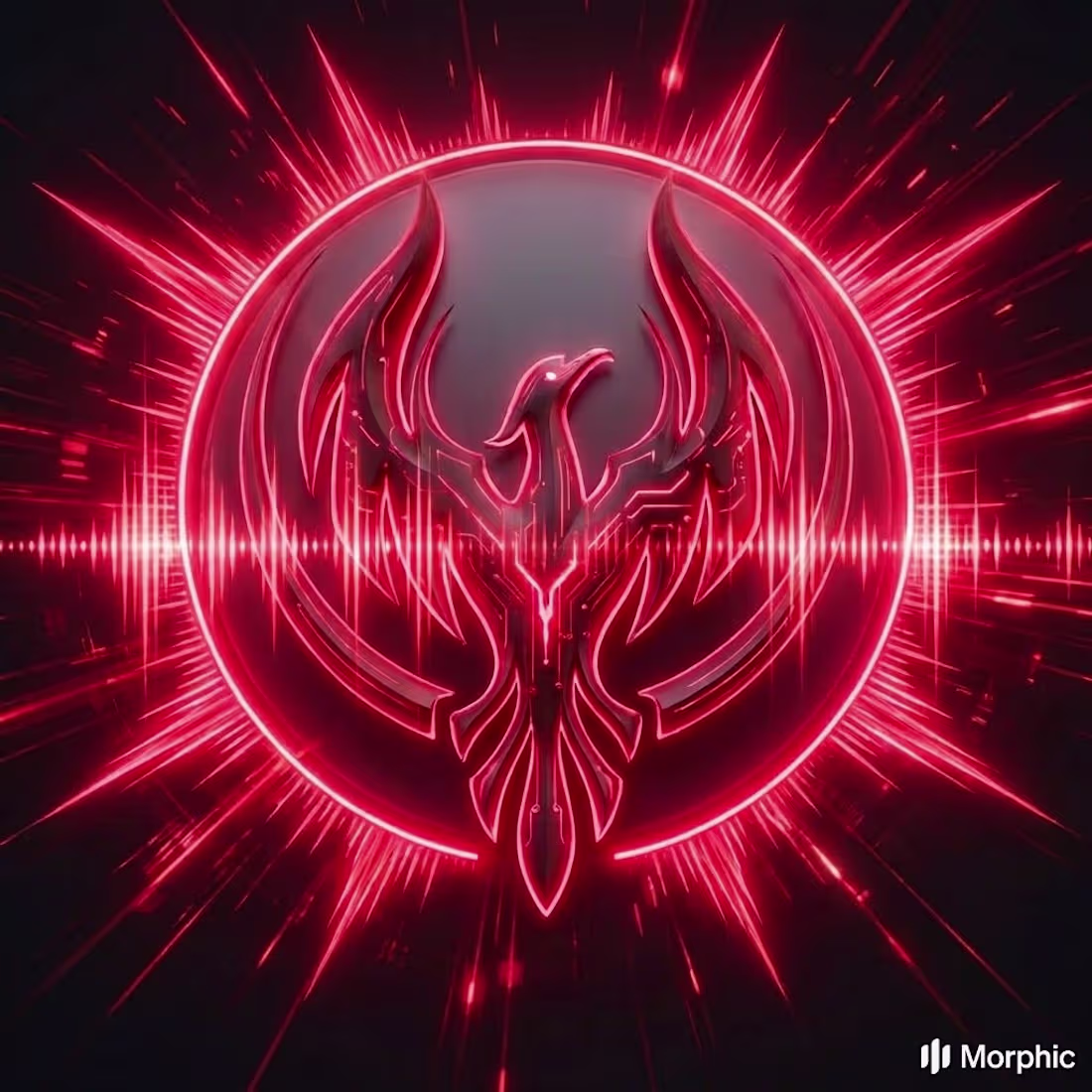 Cover image for Your logo shouldn’t just sit