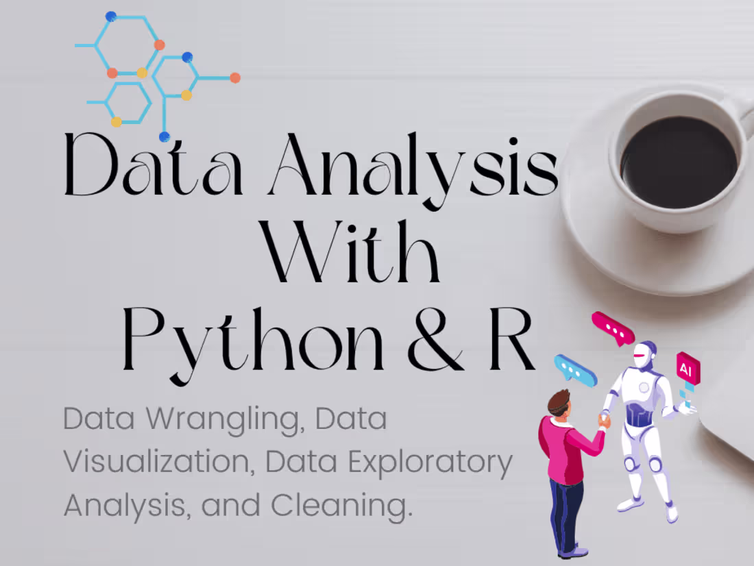 Cover image for Machine Learning Model for Fraud Detection