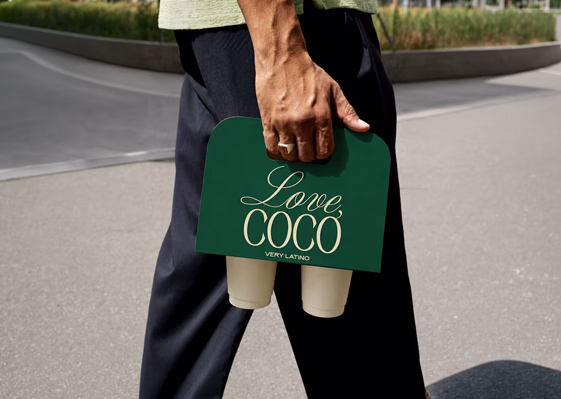 Cover image for Packaging Design for Beauty, Wellness & Lifestyle Brands