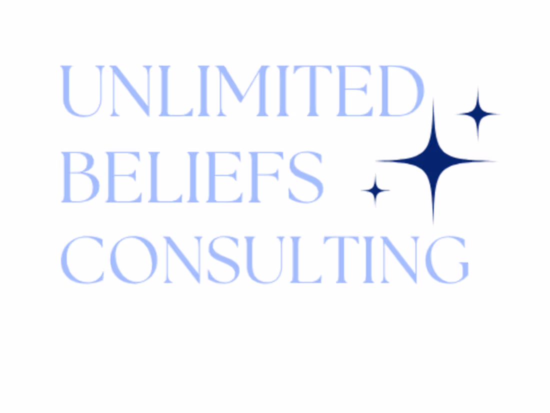 Cover image for Career Coaching