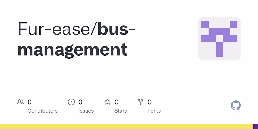 Cover image for Next.js Project Development with create-next-app