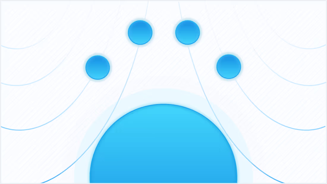 Cover image for Been experimenting with motion lately. Small details that ma...