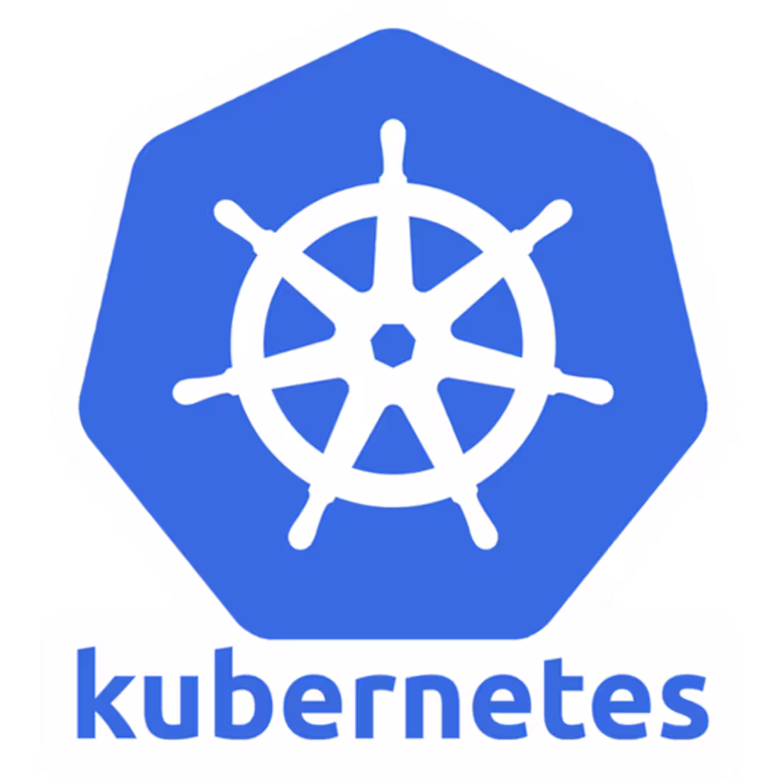 Cover image for Kubernetes Deployment & Troubleshooting