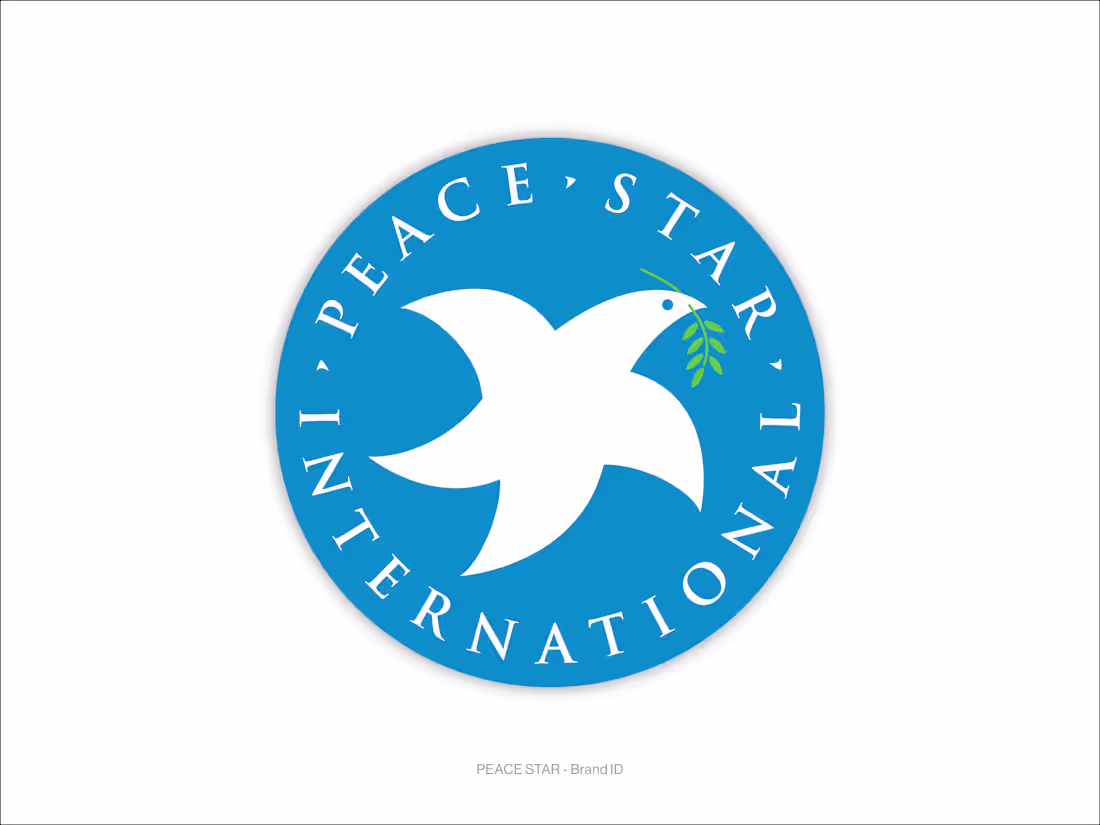 Cover image for Simple and clean logos