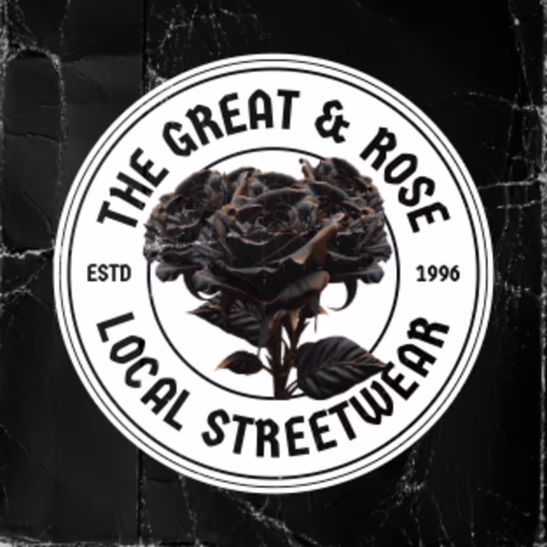 Cover image for Today lets check some of my projects examples on logos, post...