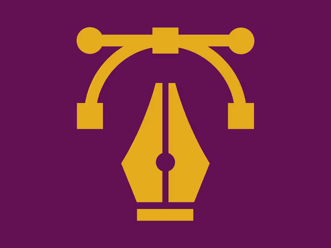 Cover image for Graphic Design