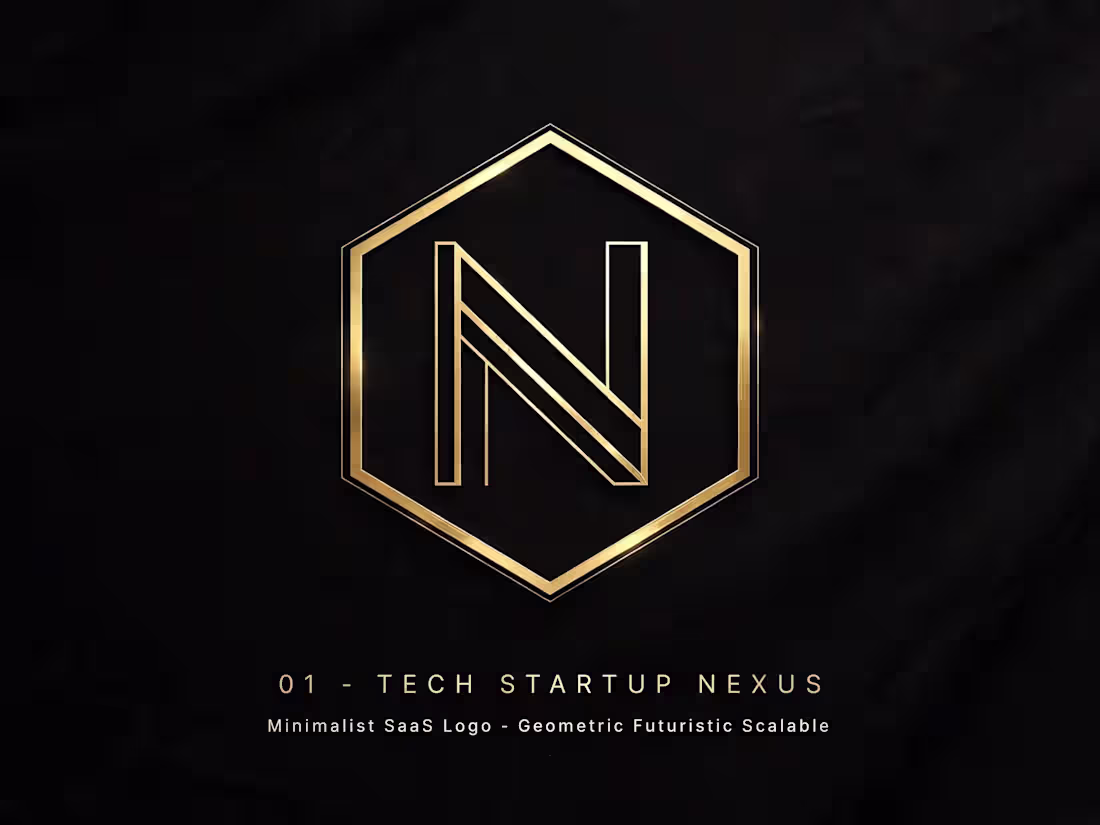 Cover image for Minimalist Tech Start