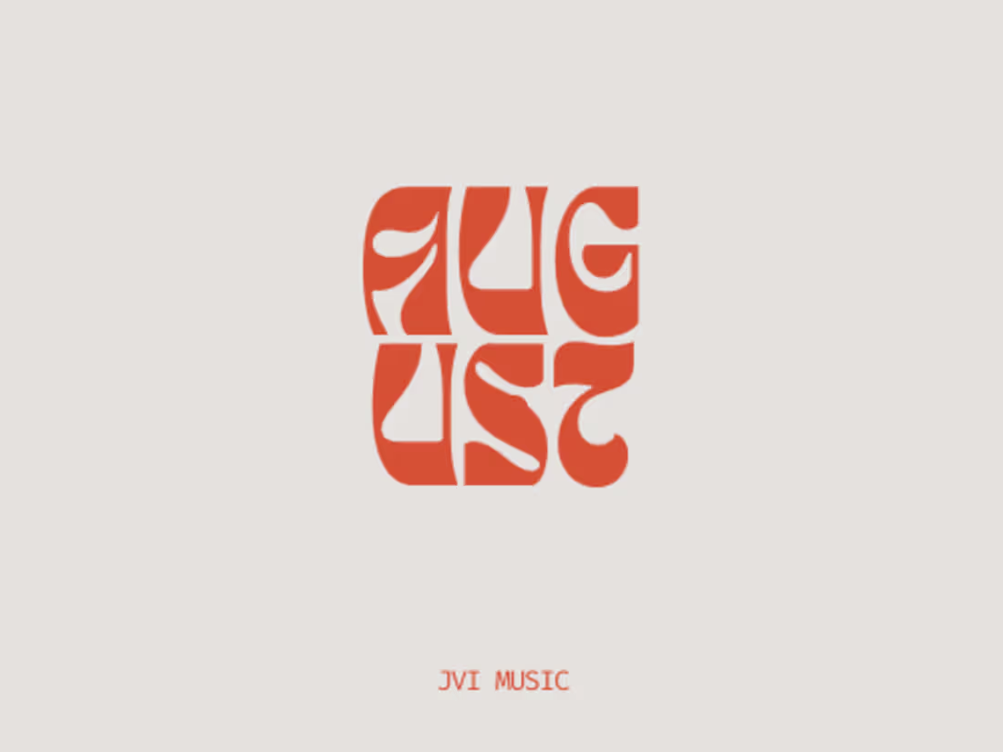 Cover image for Mix and Mastering: Give Your Music the Shine It Deserves
