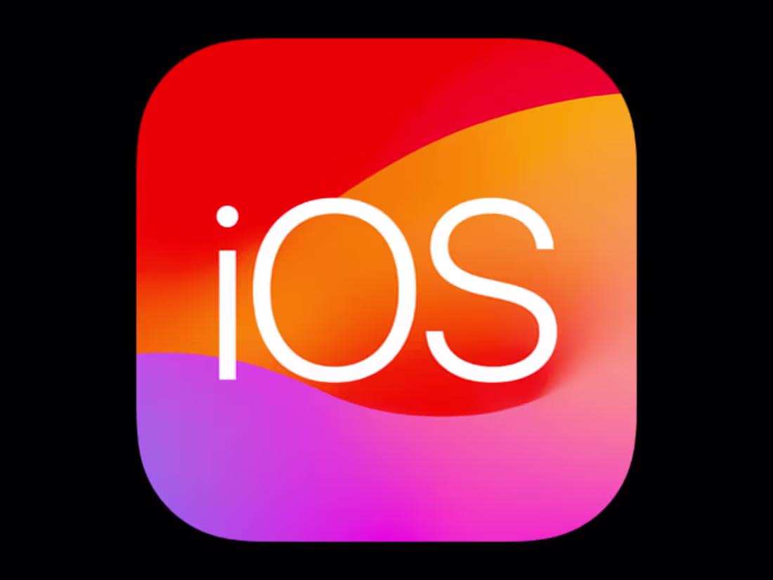 Cover image for  iOS App Development