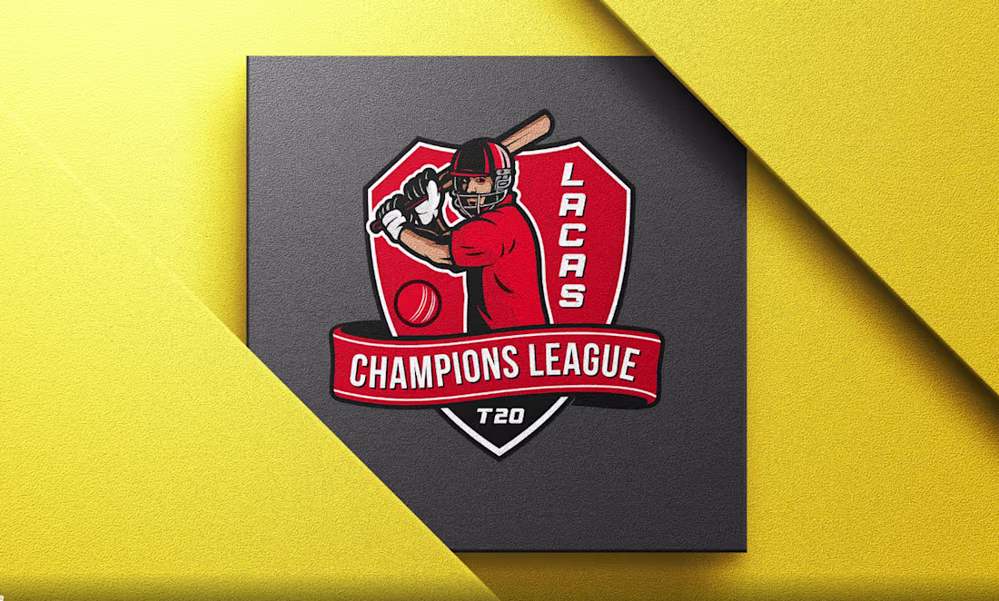 Cover image for Logo Designs 