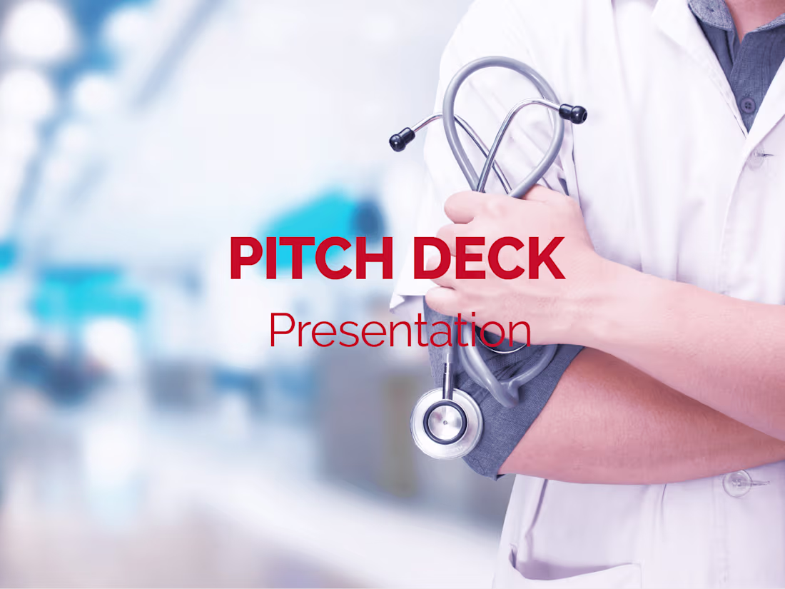 Cover image for pitch deck - Google Drive