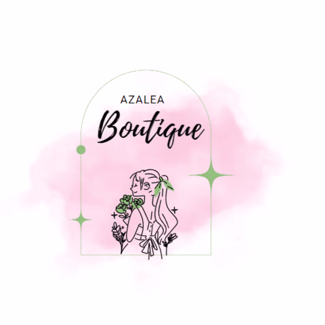 Cover image for Logo Design for Non-Profit Organization