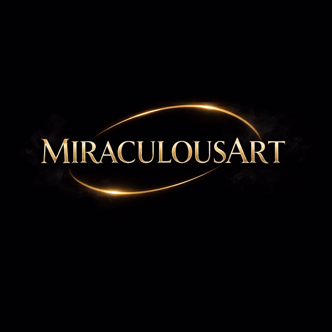 Cover image for This project explores the creation