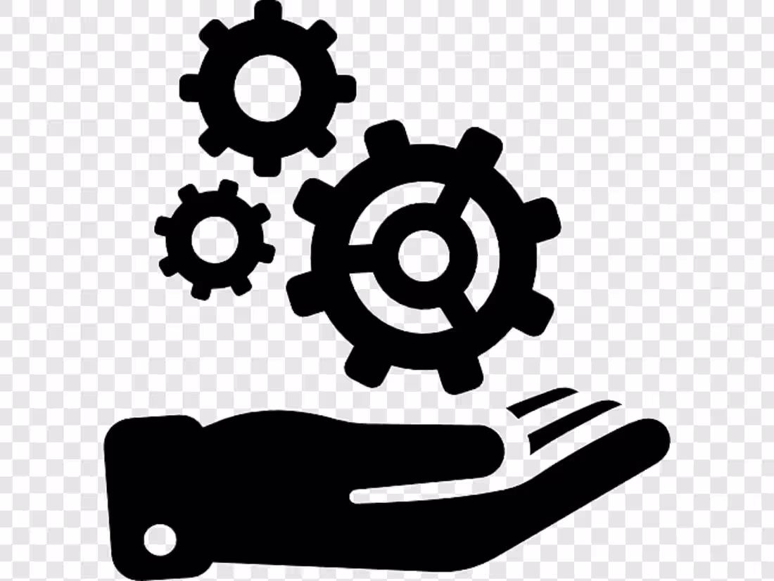 Cover image for Chief Technology Officer delivering quality projects