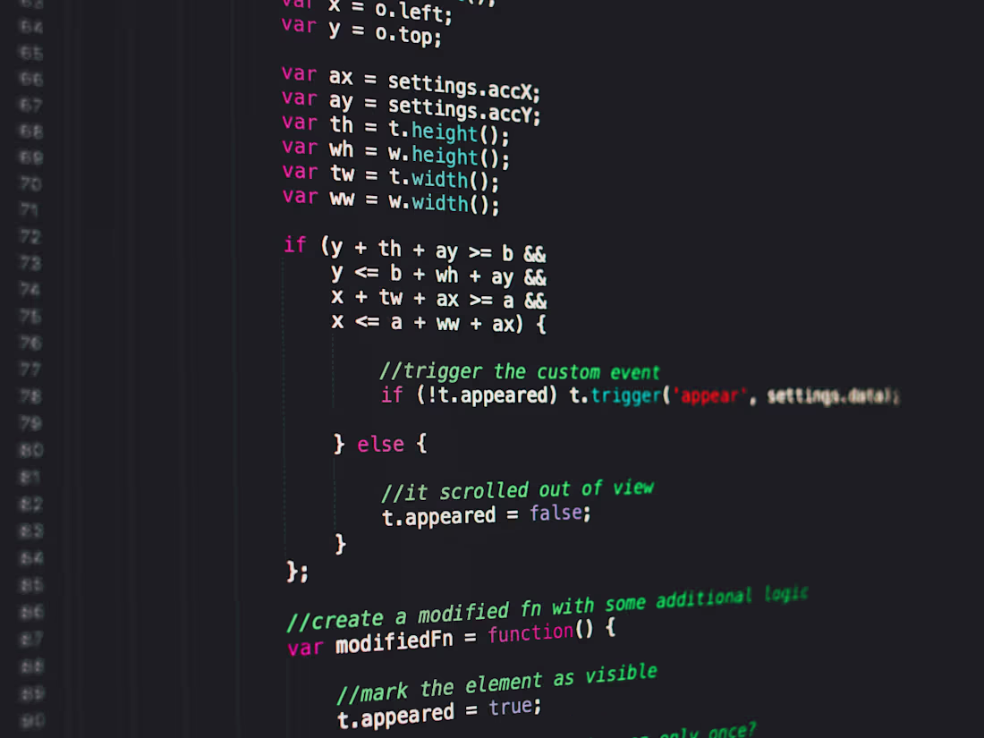 Cover image for Web developer | MERN stack | Build your vision 