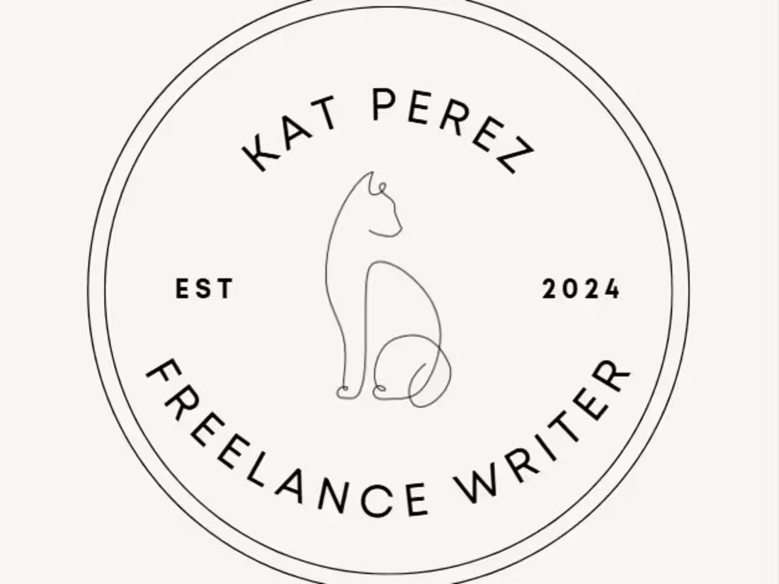 Cover image for A passionate blogger who is here to help your content succeed! 