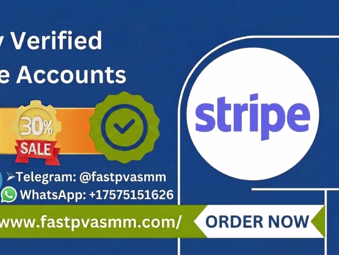 Cover image for Stripe Guide for Beginners: How