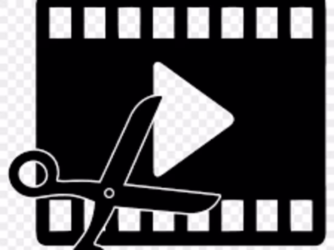 Cover image for Video Post-Production for Music Video