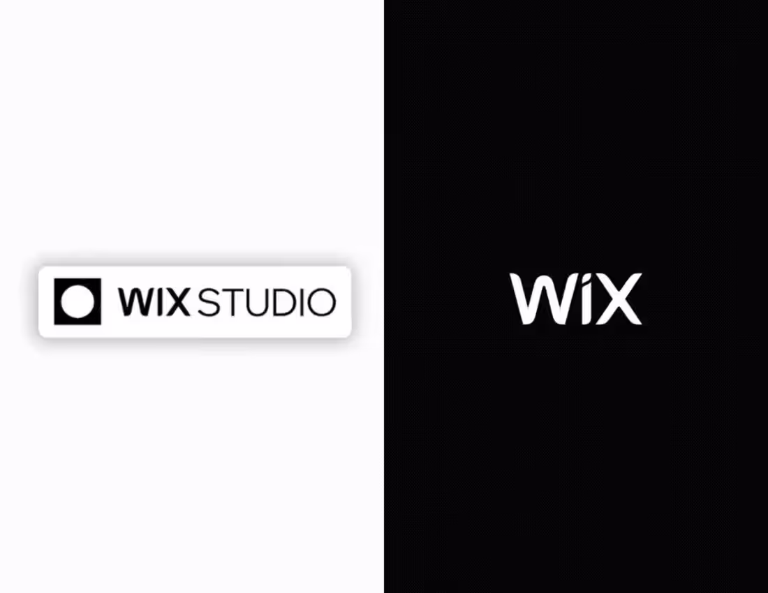 Cover image for Wix Design Services